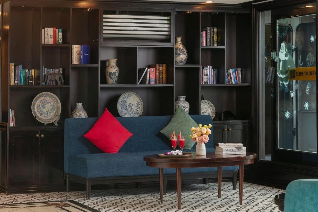 3 DAYS 2 NIGHTS ITINERARY