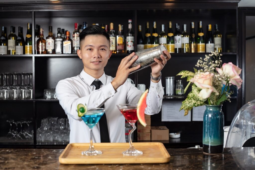 03 Days 02 Nights Exploring Ha Long Bay & Lan Ha Bay