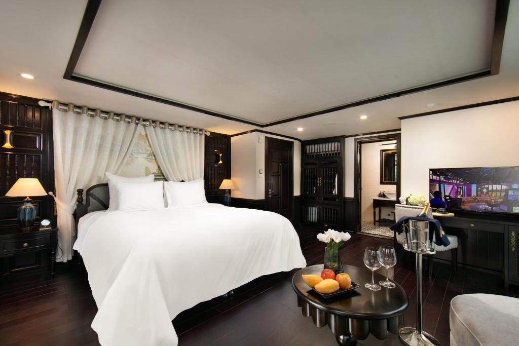 3 DAYS 2 NIGHTS ITINERARY