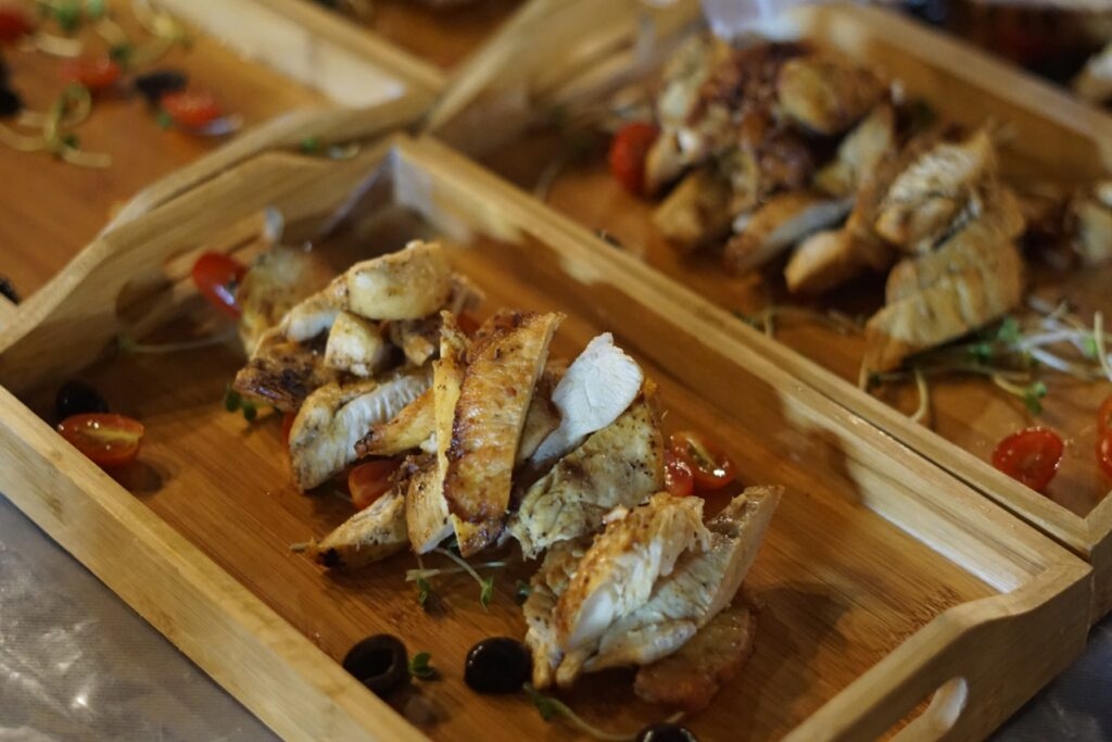 03 Days 02 Nights Exploring Ha Long Bay & Lan Ha Bay