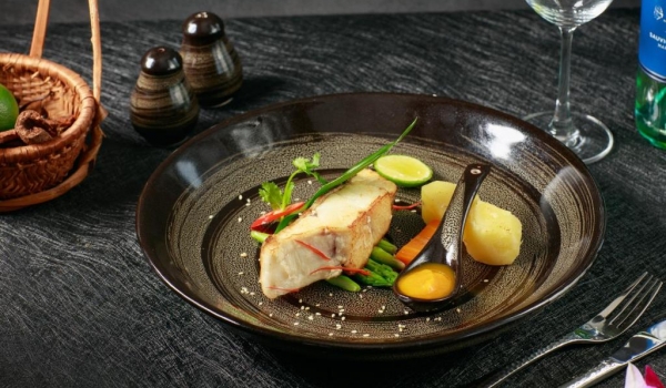 3 DAYS 2 NIGHTS ITINERARY